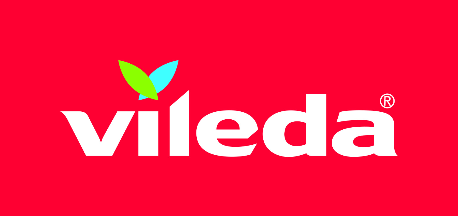 viledalog_4c