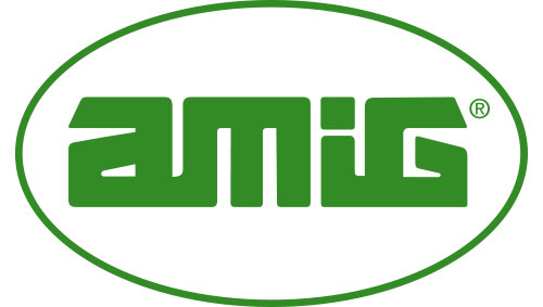 logo_amig_1